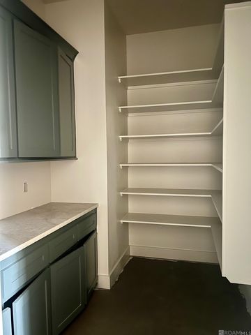 13763 Sweet Cherry Dr, Baton Rouge, LA 70810