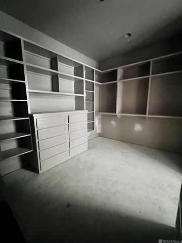 13763 Sweet Cherry Dr, Baton Rouge, LA 70810