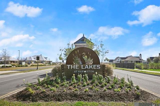 13763 Sweet Cherry Dr, Baton Rouge, LA 70810