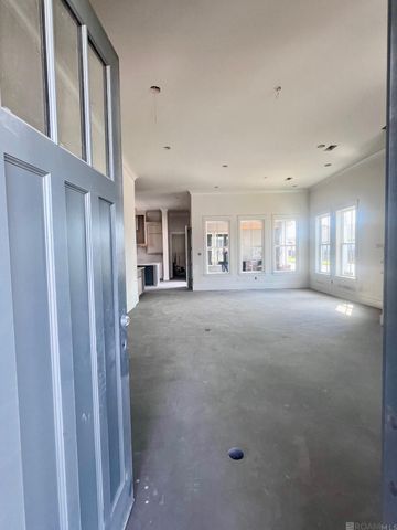 13763 Sweet Cherry Dr, Baton Rouge, LA 70810