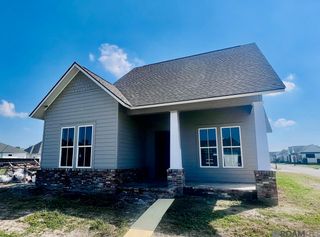 13763 Sweet Cherry Dr, Baton Rouge, LA 70810