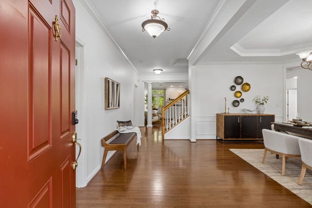 739 Rolling Fork Dr, Brentwood, TN 37027