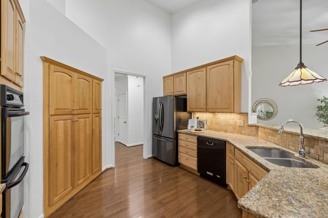 739 Rolling Fork Dr, Brentwood, TN 37027