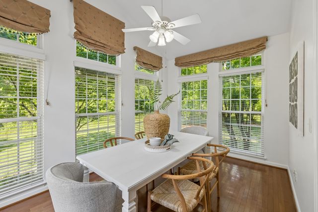 739 Rolling Fork Dr, Brentwood, TN 37027