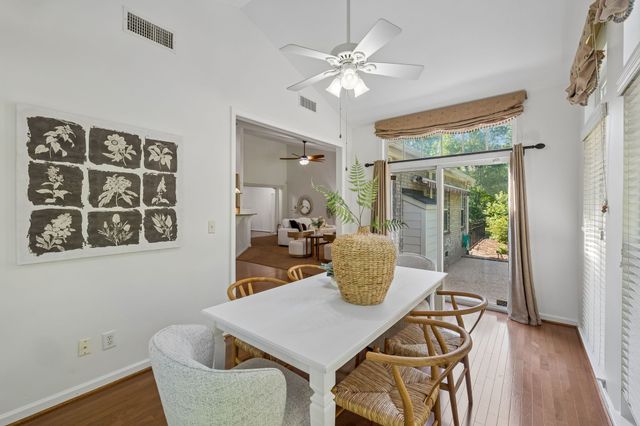 739 Rolling Fork Dr, Brentwood, TN 37027