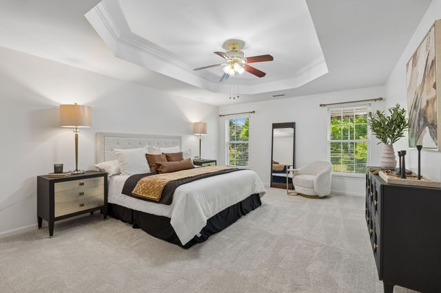 739 Rolling Fork Dr, Brentwood, TN 37027