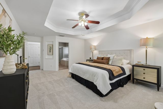 739 Rolling Fork Dr, Brentwood, TN 37027