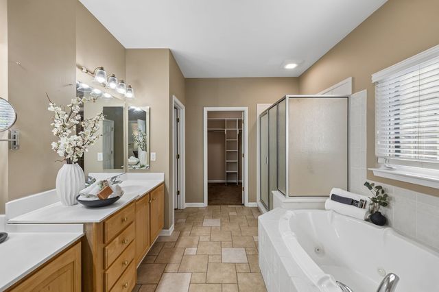 739 Rolling Fork Dr, Brentwood, TN 37027