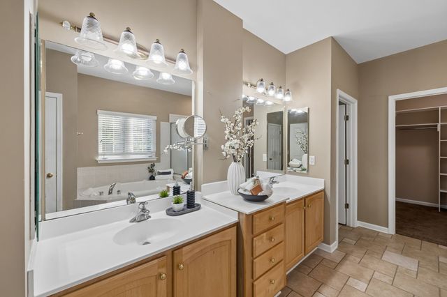 739 Rolling Fork Dr, Brentwood, TN 37027