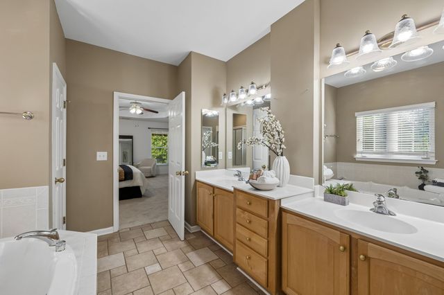 739 Rolling Fork Dr, Brentwood, TN 37027