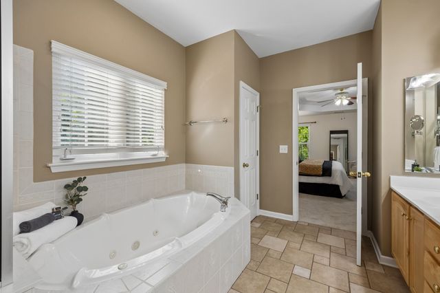 739 Rolling Fork Dr, Brentwood, TN 37027