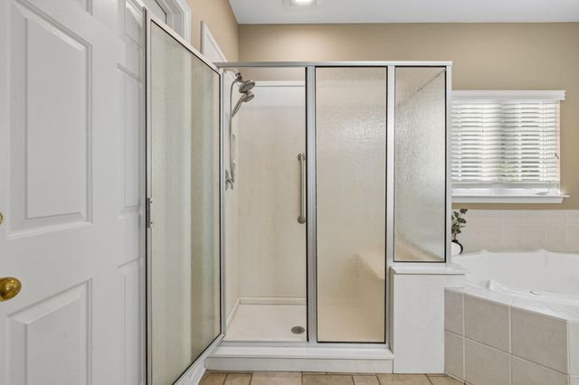 739 Rolling Fork Dr, Brentwood, TN 37027