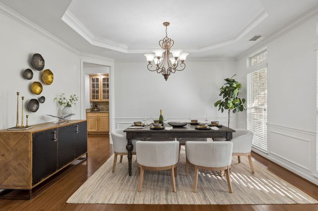 739 Rolling Fork Dr, Brentwood, TN 37027