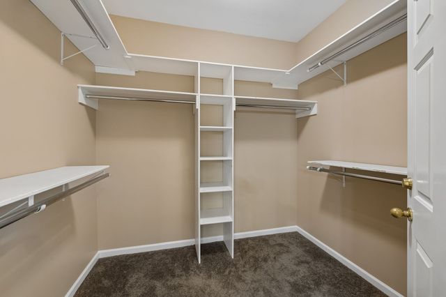 739 Rolling Fork Dr, Brentwood, TN 37027