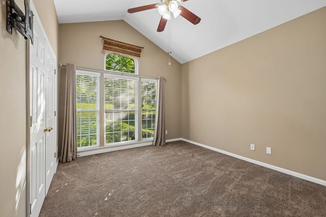 739 Rolling Fork Dr, Brentwood, TN 37027