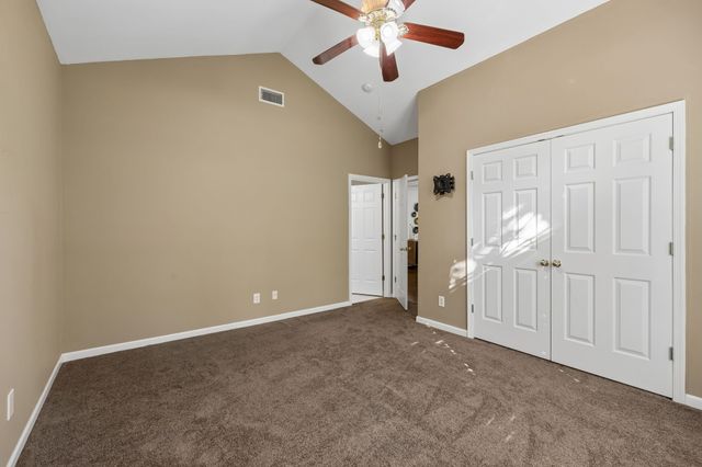 739 Rolling Fork Dr, Brentwood, TN 37027