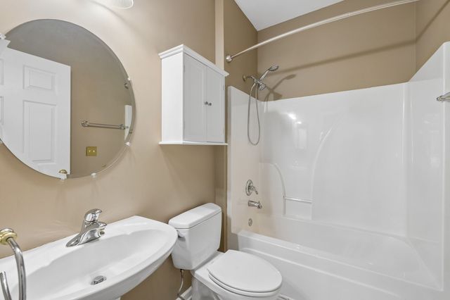 739 Rolling Fork Dr, Brentwood, TN 37027