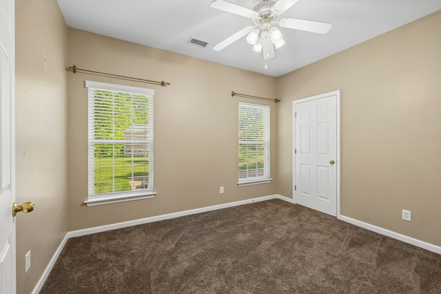 739 Rolling Fork Dr, Brentwood, TN 37027