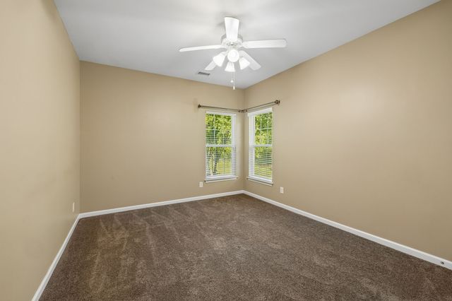 739 Rolling Fork Dr, Brentwood, TN 37027