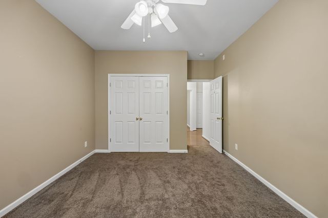 739 Rolling Fork Dr, Brentwood, TN 37027