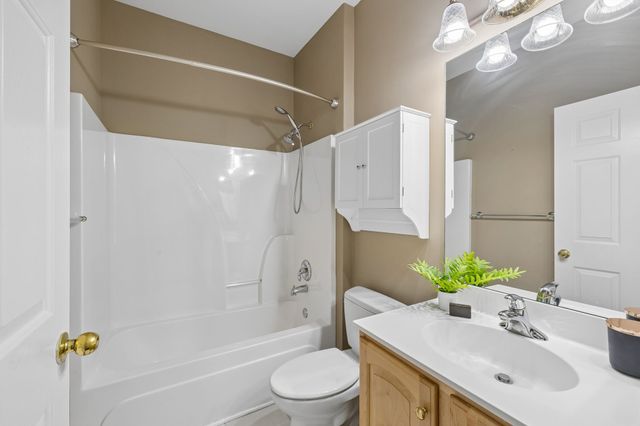 739 Rolling Fork Dr, Brentwood, TN 37027