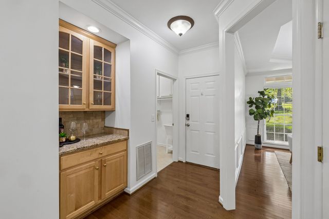 739 Rolling Fork Dr, Brentwood, TN 37027