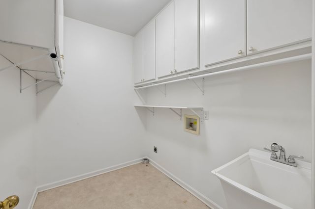 739 Rolling Fork Dr, Brentwood, TN 37027