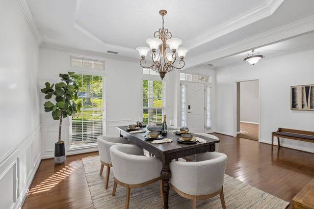 739 Rolling Fork Dr, Brentwood, TN 37027