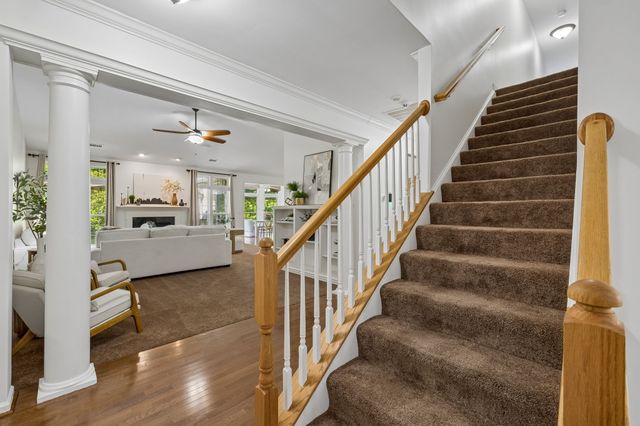 739 Rolling Fork Dr, Brentwood, TN 37027