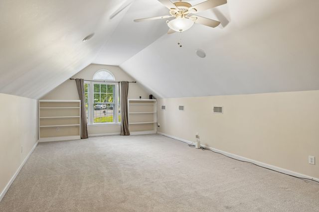 739 Rolling Fork Dr, Brentwood, TN 37027