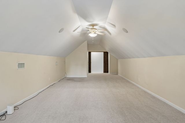 739 Rolling Fork Dr, Brentwood, TN 37027