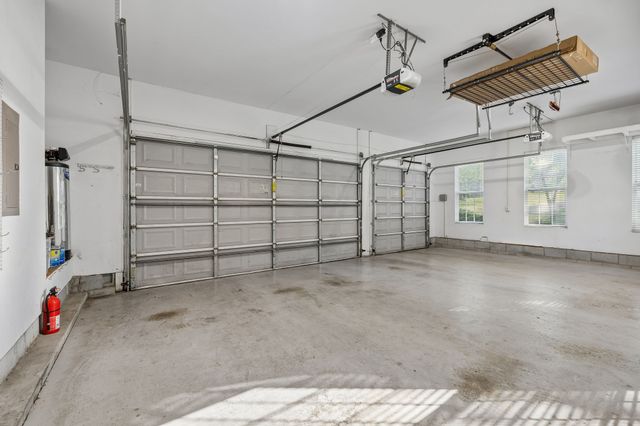 739 Rolling Fork Dr, Brentwood, TN 37027