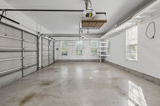 739 Rolling Fork Dr, Brentwood, TN 37027