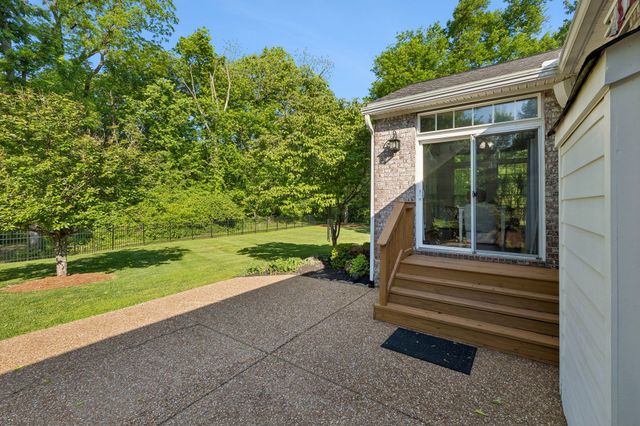 739 Rolling Fork Dr, Brentwood, TN 37027