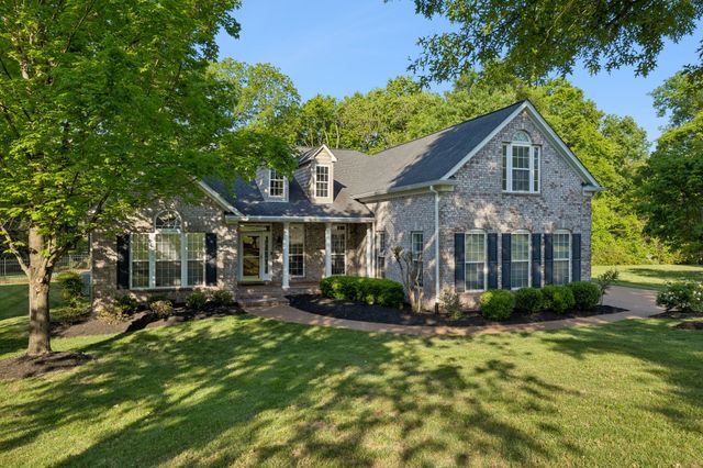 739 Rolling Fork Dr, Brentwood, TN 37027