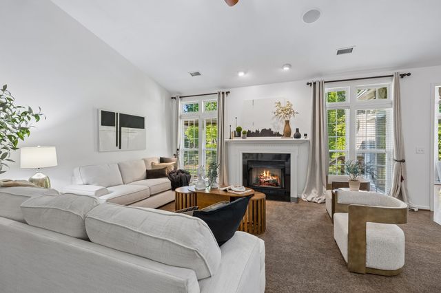 739 Rolling Fork Dr, Brentwood, TN 37027