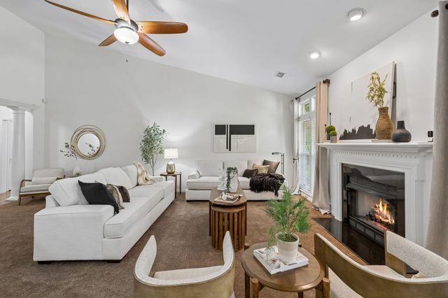 739 Rolling Fork Dr, Brentwood, TN 37027