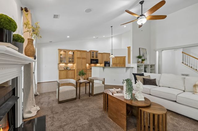 739 Rolling Fork Dr, Brentwood, TN 37027