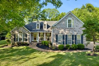 739 Rolling Fork Dr, Brentwood, TN 37027