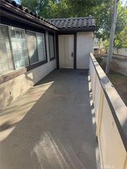 12584 Atwood Ct 823, Rancho Cucamonga, CA 91739