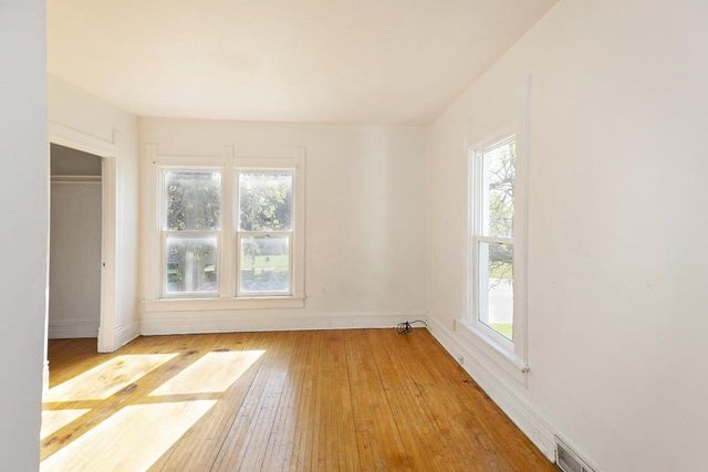 306-308 Center Avenue, Janesville, WI 53548