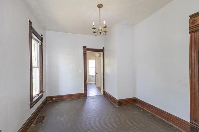 306-308 Center Avenue, Janesville, WI 53548