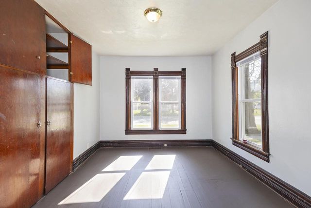 306-308 Center Avenue, Janesville, WI 53548