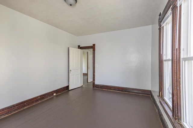 306-308 Center Avenue, Janesville, WI 53548