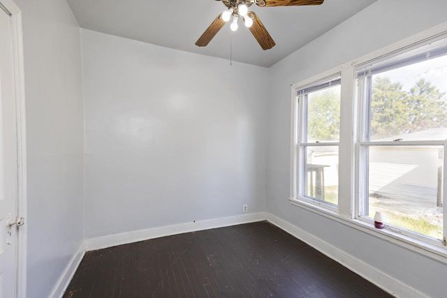 306-308 Center Avenue, Janesville, WI 53548