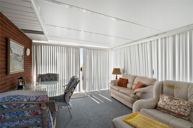 2023 Sylvan Ave, Latrobe, PA 15650