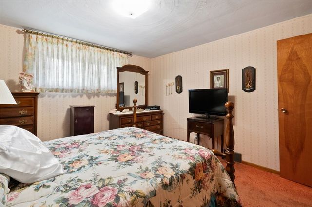 2023 Sylvan Ave, Latrobe, PA 15650