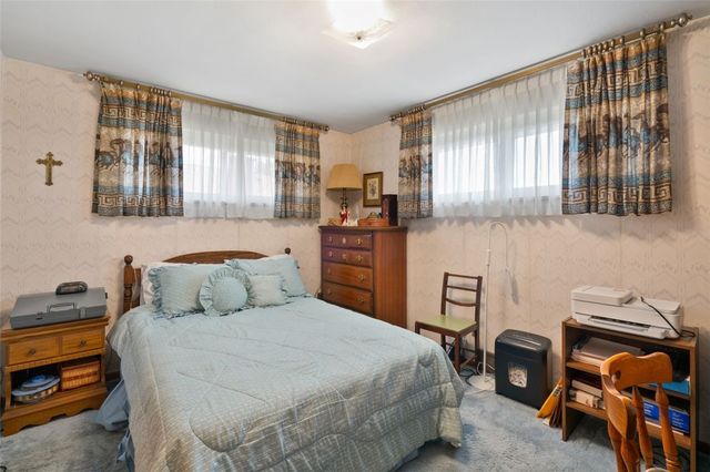 2023 Sylvan Ave, Latrobe, PA 15650