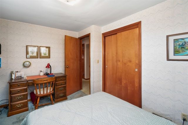 2023 Sylvan Ave, Latrobe, PA 15650