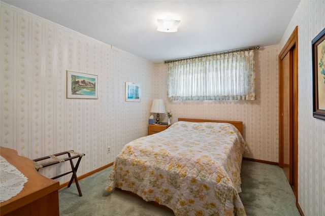 2023 Sylvan Ave, Latrobe, PA 15650